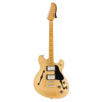 Fender Squier Classic Vibe Starcaster MN NAT
