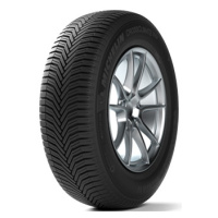 MICHELIN 205/55 R 17 95V CROSSCLIMATE+ TL XL 3PMSF