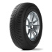 MICHELIN 205/55 R 17 95V CROSSCLIMATE+ TL XL 3PMSF