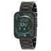 Liu Jo Smartwatch Voice Slim Solid SWLJ086