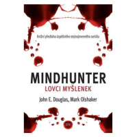 Mindhunter - Lovci myšlenek