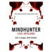 Mindhunter - Lovci myšlenek