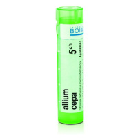 BOIRON Allium Cepa CH5 4 g