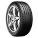 GOOD-YEAR L255/40 R21 EAGLE F1 ASYMMETRIC 5 102Y XL SEALTECH * FP