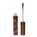 I HEART REVOLUTION Soft Swirl Gloss Chocolate Lip Toffee Crunch