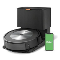 iRobot Roomba Combo j5+ PH Amethyst