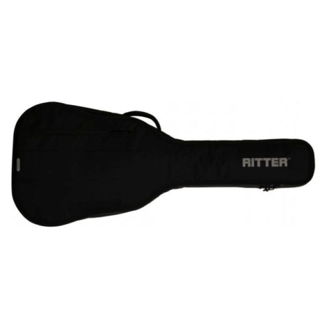 Ritter RGE1-D/SBK