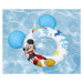 Nafukovací kolo Bestway 9102K Disney Junior Mickey&Friends 74 cm