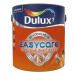 Dulux - EasyCare 2,5l , Barva 20 Čokoládový dort