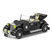 Cobi 2261 Horch 830 BL generála Charlese de Gaulla