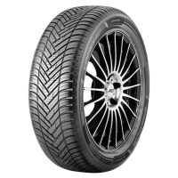 Hankook Kinergy 4S² H750 ( 225/40 ZR19 93Y XL 4PR, SBL )