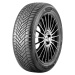 Hankook Kinergy 4S² H750 ( 225/40 ZR19 93Y XL 4PR, SBL )