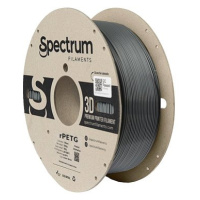 Filament Spectrum rPETG 1.75mm Iron Grey 1kg