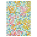 Luxusní koberce Osta Kusový koberec Bloom 466116/AK991 - 120x170 cm
