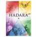 Hadara