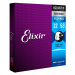 Elixir Polyweb 80/20 Bronze Light