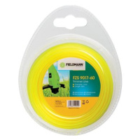 FIELDMANN FZS 9017-60 Struna 1,0mm*60m