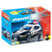 Playmobil 5673 policejní auto