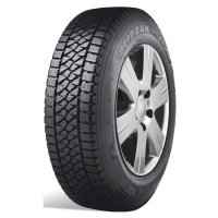 BRIDGESTONE 215/65 R 16 109/107T BLIZZAK_W810 TL C 8PR M+S 3PMSF