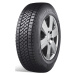 BRIDGESTONE 215/65 R 16 109/107T BLIZZAK_W810 TL C 8PR M+S 3PMSF