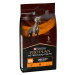 PURINA PRO PLAN Veterinary Diets OM Obesity Management - 3 kg