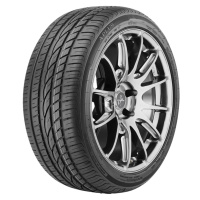 Aplus 235/55R19 105V A607 SUV RF