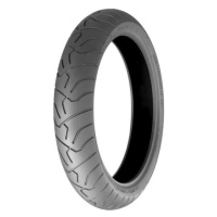 BRIDGESTONE 120/70 -21 62H EXEDRA_G721 TL