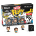 Funko Bitty POP! TV: Friends- 80s Rachel 4 pack