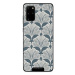 Mobiwear Glossy lesklý pro Samsung Galaxy S20 Plus - GA43G