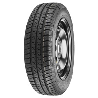 Dębica 155/70R13 75T Passio 2 TL