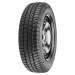 Dębica 155/70R13 75T Passio 2 TL