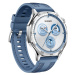 Huawei Watch GT 5 46mm Blue