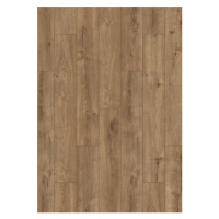 Organic podlaha Krono Original Clever Silent Hillside Oak 7mm ORGCSK327