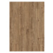 Organic podlaha Krono Original Clever Silent Hillside Oak 7mm ORGCSK327