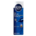 NIVEA MEN Anti-Age Hyaluron 15 ml