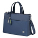 Samsonite Taška na notebook a tablet Samsonite Workationist Tote 13.3" Blueberry (1120)