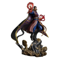 Marvel - Doctor Strange Supreme Deluxe - Art Scale 1/10