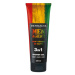 Dermacol Men Agent sprchový gel Don't worry be happy 250 ml