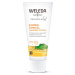 Weleda Dětský zubní gel 50 ml