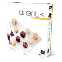 Quantik