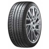 TRIANGLE 205/40 R 17 84W SPORTEX_TH201 TL XL M+S FSL