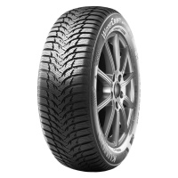 Kumho 145/80R13 75T WinterCRAFT WP51 3PMSF