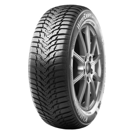 Kumho 145/80R13 75T WinterCRAFT WP51 3PMSF