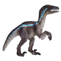 Mojo Velociraptor stojící