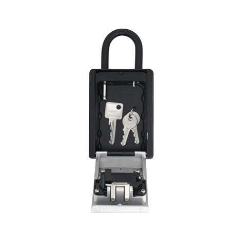 ABUS KeyGarage 797