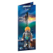 PLAYMOBIL 70647 Klíčenka Novelmore Princ Arwynn