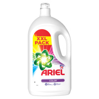Ariel Tekutý Prací Prostředek, 70 Praní, Color Clean & Fresh