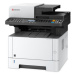 Kyocera ECOSYS M2040dn 1102S33NL0 laserová multifunkce