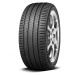 Michelin 295/35R21 103Y LATITUDE SPORT 3 N2