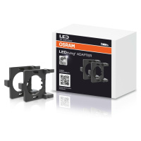 OSRAM montážní držák DA02 pro NIGHT BREAKER LED H7-LED Focus 2ks 64210DA02